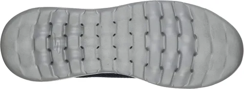 Vista 2 de Skechers Go Walk Max Effort para hombre