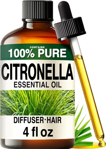 Vista 57 de Kukka - Aceite esencial de albahaca para difusores, 100% natural para la piel, aceite de albahaca para aromaterapia, fragancia para la piel, masaje