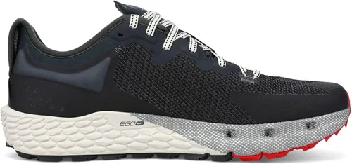 Vista 3 de ALTRA AL0A547J TIMP 4 Tenis de correr para hombre