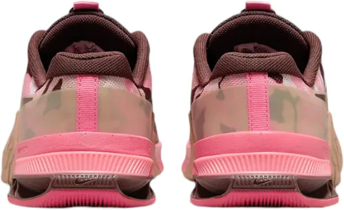 Vista 5 de Nike Zapatillas bajas para mujer