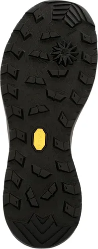 Vista 2 de Rocky Summit Elite - Botas de senderismo para hombre