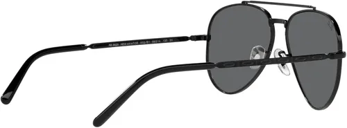 Vista 8 de Ray-Ban RB3625 - Lentes de sol Aviator Pilot