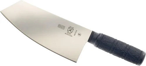 Vista 2 de Mercer Culinary Cuchillo de cocina multiusos, 7.1 pulgadas