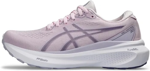 Vista 11 de Zapatillas de running para mujer ASICS Gel-Kayano 30