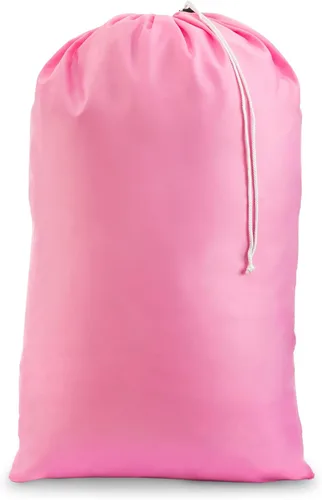 Vista 10 de Resistente bolsa comercial en tamaño jumbo para lavandería