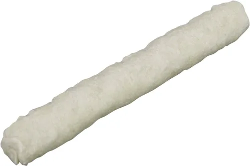 Vista 3 de Better Belly Fresh Breath - Rollos pequeños dentales, masticables para perros, pequeños, 10