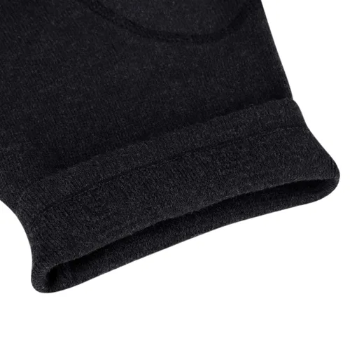 Vista 5 de XGOPTS Soporte de hombro doble de cachemira de punto para dormir, soporte cálido, estabilidad, manga de calentamiento, envoltura de recuperación