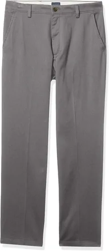 Vista 6 de Dockers, Easy Khaki - Pantalones caquis de ajuste clásico para hombre (tallas estándar y para personas grandes y altas)