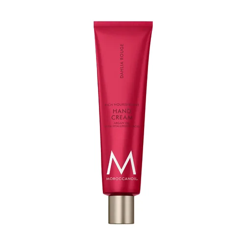 Vista 15 de Moroccanoil Hand Cream