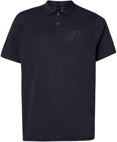 Vista 3 de Oakley Polo Icon Tn Protect RC para hombre