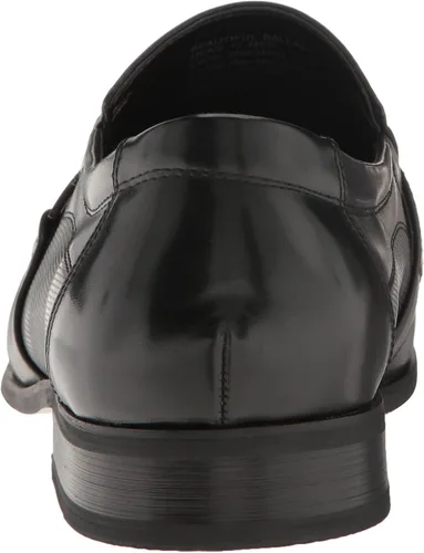 Vista 3 de Kenneth Cole Unlisted Men's Beautiful Ballad Loafer