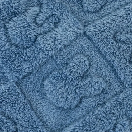 Vista 6 de XPUDAC Paquete de 3 sudaderas para perro, abrigo de invierno para perro con lindos patts, suéter de forro polar elástico para perros pequeños