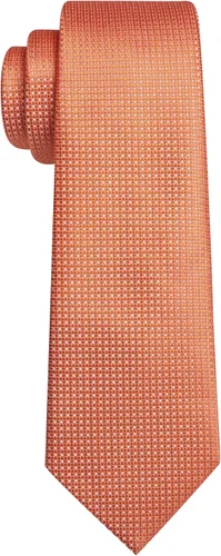 Vista 20 de Barry.Wang Corbatas de seda para hombre, diseño de lunares, gemelos cuadrados de bolsillo, gemelos para negocios, boda