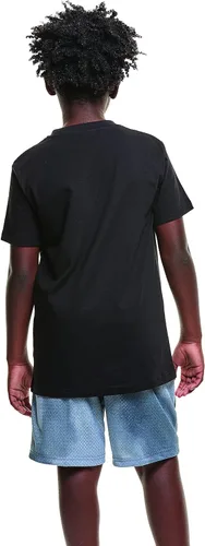 Vista 4 de Champion Life Boys Camiseta de manga corta para niños
