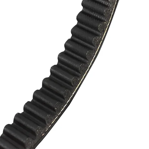Vista 2 de labwork Go Kart 37X98 Reemplazo de la correa de transmisión para convertidor de par Comet 203597 Reemplaza 10042 Replacement for 203597 10042