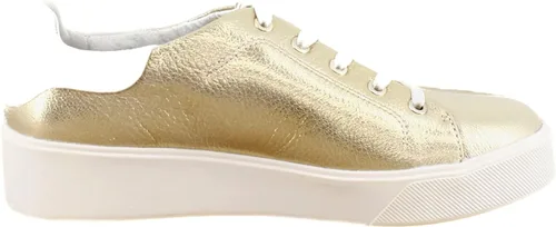 Vista 219 de Naturalizer - Zapatos Pump tacón de talud para mujer