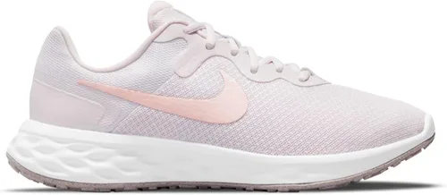 Vista 7 de Nike Zapatillas de GimnasiaDeportivas para Mujeres
