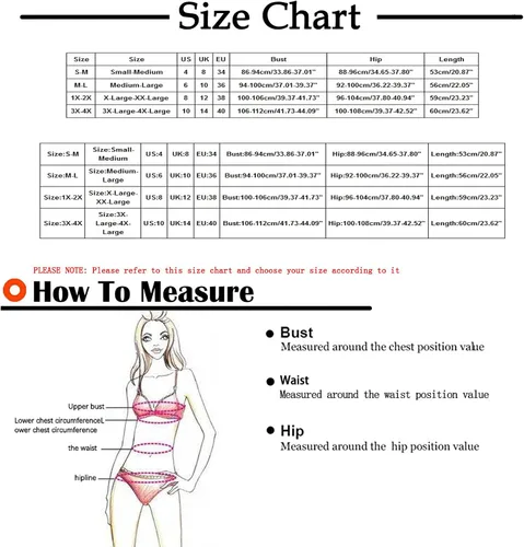 Vista 5 de Conjunto de lencería sexy de encaje para mujer babydoll de peluche transparente body de malla en V profundo camisón para sexo travieso juego 99