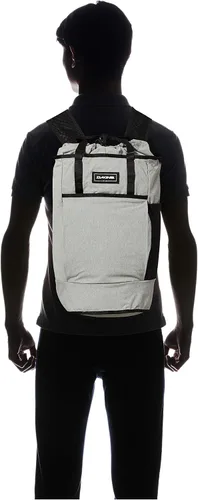Vista 6 de DAKINE() Dakain Packable Backpack 6.8 gal (22 L) GSC