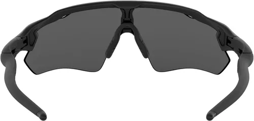 Vista 4 de Oakley OO9208 Radar Ev Path Gafas de sol Vision Group Accessories Bundle