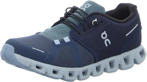 Vista 41 de ON Zapatos Cloudswift para hombre