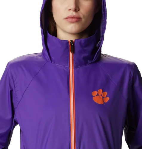 Vista 12 de Columbia Chaqueta CLG Switchback para mujer