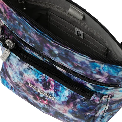 Vista 5 de Baggallini Moderno bolso cruzado