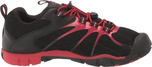 Vista 6 de KEEN Chandler 2 CNX Casual unisex para niños