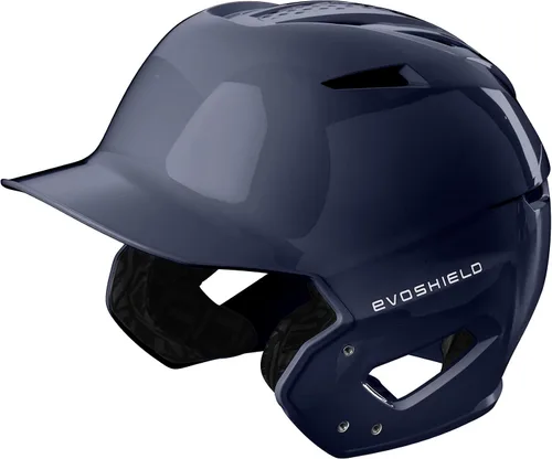Vista 8 de Cascos de Bateo EvoShield XVT™ 2.0