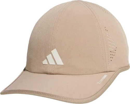Vista 53 de Adidas Superlite - Gorra deportiva ajustable de ajuste relajado para entrenamiento