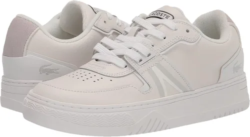 Vista 7 de Lacoste Tenis L001 para mujer