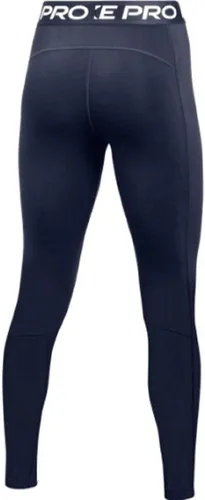 Vista 2 de Nike Leggings Pro 365 para mujer