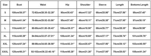 Vista 2 de Conjunto deportivo con capucha para hombre, 2 piezas, chaqueta con cremallera completa y pantalones deportivos, conjunto deportivo casual
