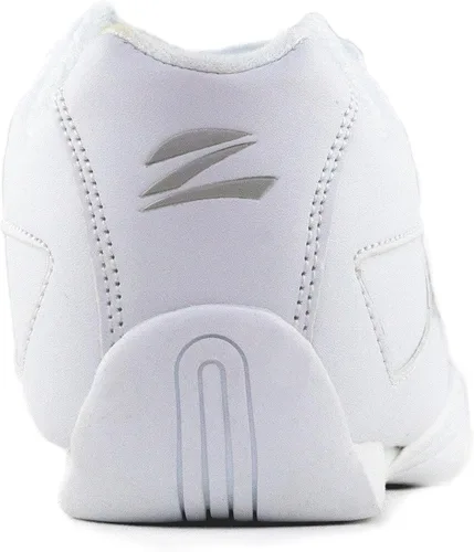 Vista 3 de Zenith - Zapatos de porrista