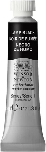 Vista 140 de Winsor & Newton - Pintura para acuarela profesional