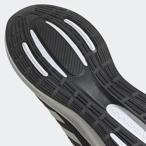 Vista 11 de adidas Runfalcon 3.0 - Tenis para hombre