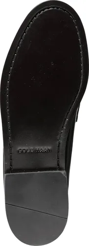 Vista 3 de Cole Haan Mocasines con Borlas Pinch para Hombre