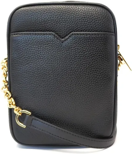 Vista 5 de Michael Kors Bolsa de vuelo