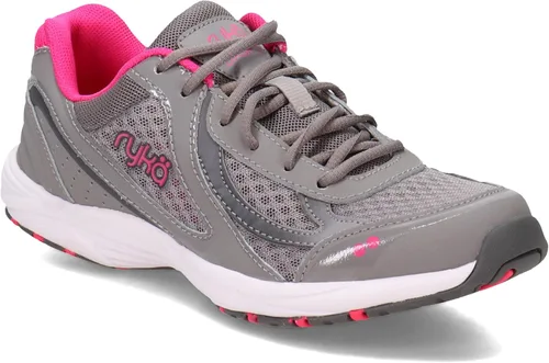 Vista 2 de Ryka Zapatillas de senderismo Dash 3 para mujer