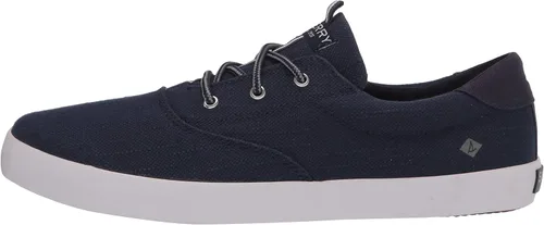 Vista 8 de Sperry Tenis lavables Spinnaker para niños