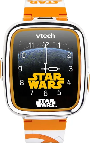 Vista 2 de VTech Kidizoom Reloj inteligente