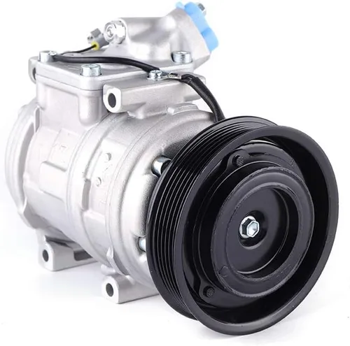 Vista 6 de Compatible con Toyota Camry Celica Solara 1987-2001 2.0L 2.2L 2.5L con embrague, combinación perfecta para el coche original