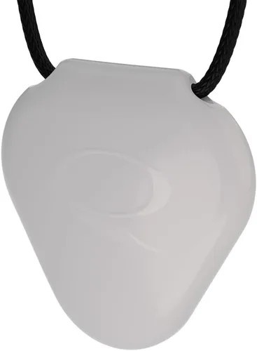 Vista 28 de Q-Link Colgante acrílico SRT-3