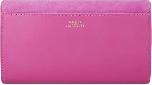 Vista 2 de Vince Camuto Adsyn Crossbody
