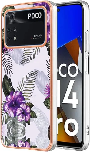 Vista 358 de Funda compatible con Nothing Phone 1, compatible con Nothing Phone One A063 para teléfono móvil TPU funda FLP