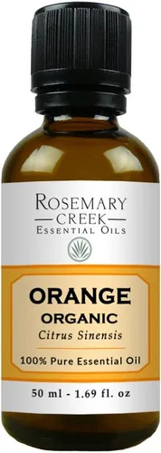 Vista 18 de Aceite esencial de cannabis (Cannabis Sativa) – 100% puro y natural – Grandes propiedades relajantes – por Rosemary Creek Essential Oils