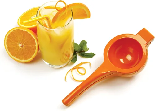 Vista 5 de Norpro Exprimidor de naranja