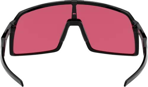 Vista 4 de Oakley OO9406 Sutro Sunglasses+ Vision Group Accessories Bundle