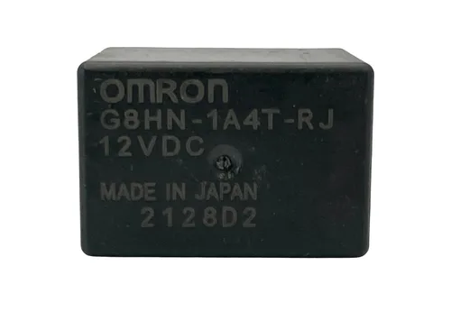 Vista 3 de Relé de repuesto directo OEM para Honda Foreman Rancher Pioneer
