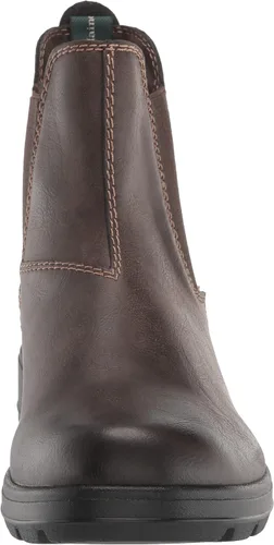 Vista 2 de Men's Cyrus Chelsea Boot